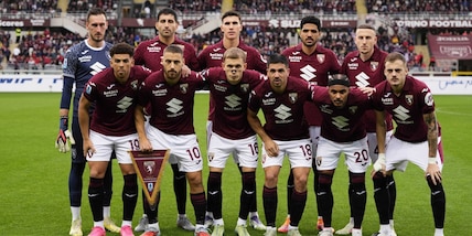 Pagelle Toro: Pedersen instancabile, Vlasic si fa vedere poco, Maripan passo indietro