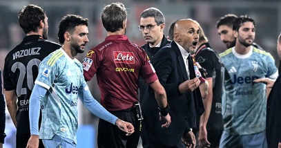 "Scudetto, noi ci siamo": Spalletti ci crede, lo ripete a tutti e così sveglia la Juve