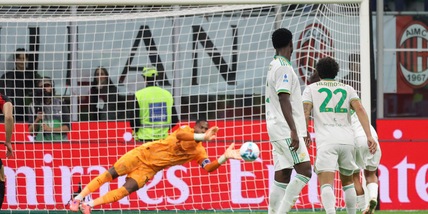 Roma: esami Dybala rinviati a domani, si teme lesione