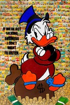 I 10 paperoni Usa si sono arricchiti di 698 miliardi in 12 mesi