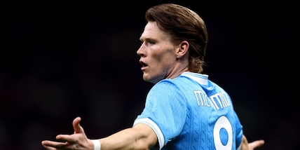 Napoli-Eintracht: orario, diretta, formazioni ufficiali e dove vedere in tv e streaming la Champions