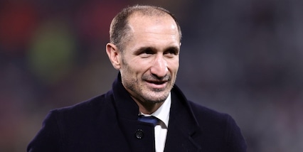 Vlahovic, Chiellini accende le speranze: “Nessuno ha chiuso la porta. Da inizio anno dico che…”
