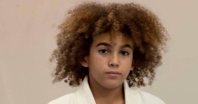 Il sogno di Adolfo e la crescita del Brazilian Jiu-Jitsu in Italia: quando la scuola crede nello sport