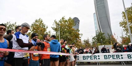 I traguardi di MG Sport : Milano21 da record e certificazione B Corp, ambiente, sostenibilità e impatto sociale