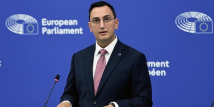 Milan-Como a Perth, l'Ue bastona ancora la Lega: annullatela