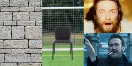 "A portieri invertiti finiva 5-0", "Arbitro inquietante": Juve-Sporting, è social Champions