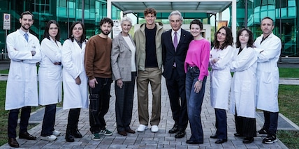 Sinner, tutto sul primo giorno a Torino per le Finals: "La Davis possono vincerla anche senza di me"