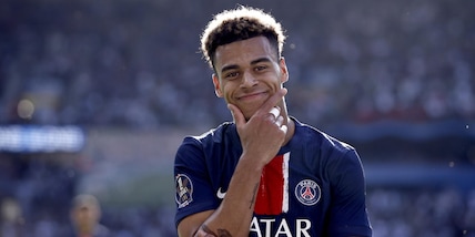 Benoit Cauet: "Il segreto dei giovani talenti come Doué e quanto finisce il derby tra Juve e Torino"