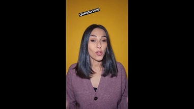 Quando dice la formazione Spalletti?