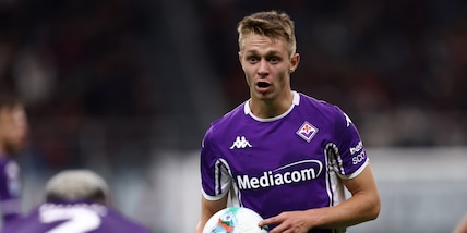 Mainz-Fiorentina: orario, diretta, formazioni ufficiali e dove vedere in tv la Conference League