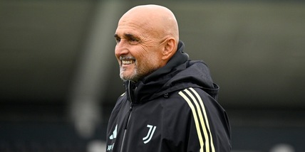 Juve-Torino, Spalletti ha le idee chiare e le sorprese pronte: chi rischia il posto