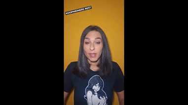 Koopmeiners resta in difesa o torna a centrocampo?