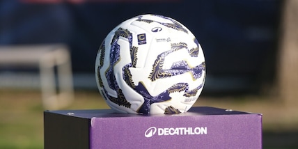 Serie C, violazioni amministrative: deferimento al TFN per Campobasso e Trapani