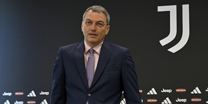 Ottolini ds, Comolli ad ma non subito, i conti e il nuovo Consiglio: il mosaico Juve è completo