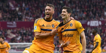 Pisa-Cremonese, il pronostico dell'anticipo di Serie A