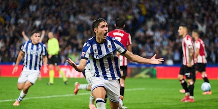 Pronostico Elche-Real Sociedad, ecco un esito dalla quota interessante