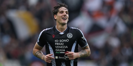Pronostico Roma-Udinese, l'ex Zaniolo colpisce ancora i giallorossi? Le quote