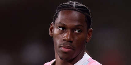 Alla Juve non brilla, nel Canada sì: David vince un premio e i tifosi sperano