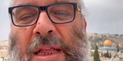 Grave incidente per il cappellano del Torino: trauma cranico e lesioni su torace e colonna vertebrale