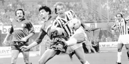 Quando era derby vero, anche a Tuttosport: Carlo Nesti rievoca gli epici Juve-Toro allo stadio e in redazione