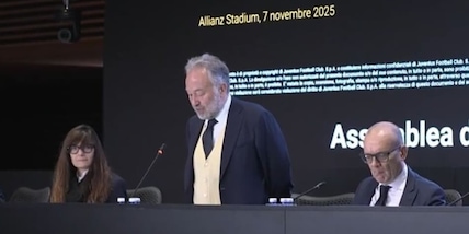 Assemblea Azionisti Juve: approvati bilancio e aumento di capitale. Chi c'è nel nuovo CdA