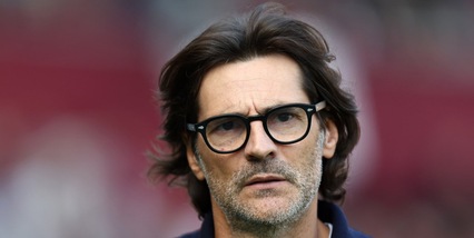 Quote e pronostico di Genoa-Fiorentina: per Vanoli è la prima alla guida dei liguri