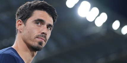 Cuesta: "Abbiamo difficoltà, ma la differenza la fa una cosa sola. Milan? Pensiamo a noi"