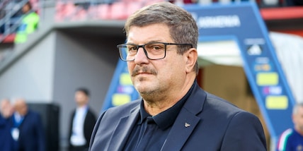 Italia U21, solo un giocatore Juve tra i convocati di Baldini: tutti i nomi