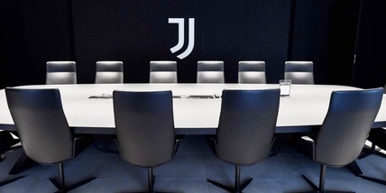 Casi aperti, Superlega e volti nuovi: cosa è successo nella lunga giornata Juve