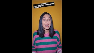 Tether, cosa può fare Ardoino ora che è nel CdA della Juve