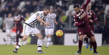 Messaggio al Filadelfia in vista del derby con la Juve: «Siete il Toro, ricordatevelo!»