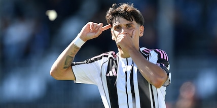 Primavera Juventus-Torino: orario, probabili formazioni e dove vederla in tv e streaming