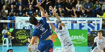 Aversa e Pineto difendono il primato contro Ravenna e Brescia