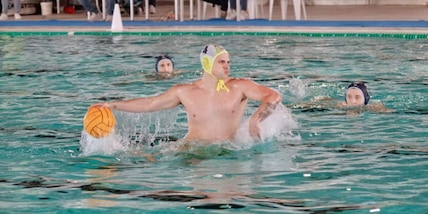 Ricomincia il campionato: la Reale Mutua Torino ’81 Iren debutta alla Monumentale contro Futurenergy R.N. Sori