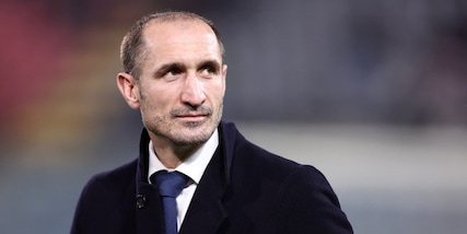 Chiellini e la nuova sfida alla Juve: “A cosa puntiamo entro il 2027”