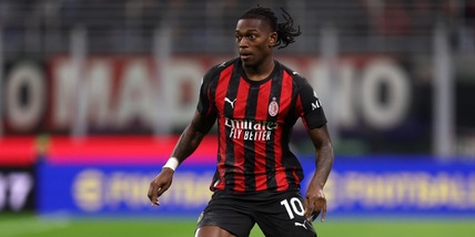 Parma-Milan: orario, diretta, formazioni ufficiali e dove vedere in tv e streaming la Serie A in tempo reale