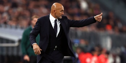 Spalletti a caccia di un dato, il dubbio su Thuram: Juve-Toro, aria di derby