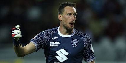 Nelle mani di Paleari: il mondo capovolto