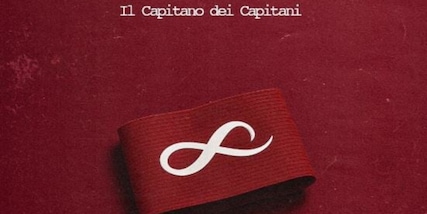 Torino, carica derby nel ricordo di Ferrini e Juve avvisata: “Andiamo a riprendercelo”