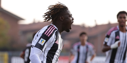Juve Primavera, vittoria di carattere: Grelaud e Biggi ribaltano il Milan