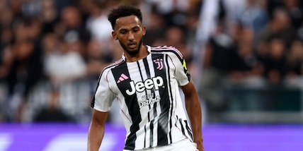 Derby Juve-Torino, i convocati: la decisione di Spalletti su Kelly, ecco la lista di Baroni