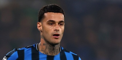 Scamacca-Pinamonti, Atalanta-Sassuolo in chiave Italia: la sfida dei bomber italiani