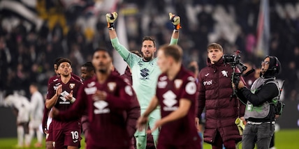 Pagelle Toro: Paleari e Coco da applausi! Vlasic non lascia tracce, Simeone si esalta nella lotta