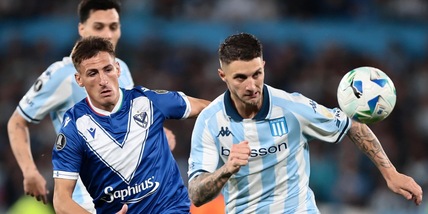 Campionato argentino, il pronostico di Gimnasia-Velez