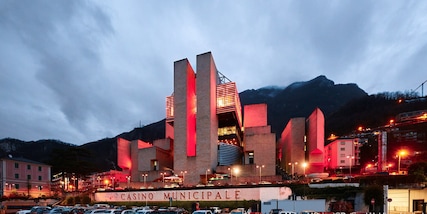 IPC Campione, si decide il Main Event: segui la diretta streaming