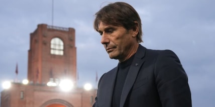 Conte, i trapianti di cuore riescono. Ma spesso dipende dal chirurgo
