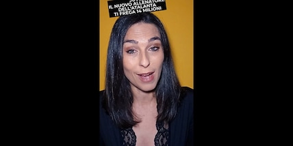 Juve, il nuovo allenatore dell'Atalanta ti frega 14 milioni