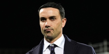 Palladino, 14 milioni tolti alla Juve: perché l'Atalanta così non aiuta Comolli