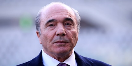 Fiorentina in vendita? Commisso rompe il silenzio: "Voci false, fiducia al nuovo assetto tecnico"