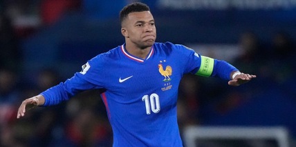 Qualificazioni Mondiali, il pronostico di Francia-Ucraina